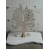 ARBRE DE VIE PERSONNALISABLE