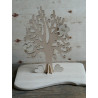 ARBRE DE VIE PERSONNALISABLE