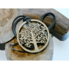 PENDENTIF ARBRE DE VIE