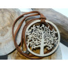 PENDENTIF ARBRE DE VIE