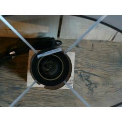 LAMPE ARBRE DE VIE ( modèle unique)