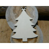 DECORATION DE NOEL SAPIN